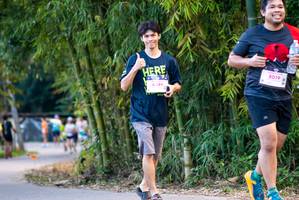 BIB: 6049, 8019
                            <button type="button" onclick="openModal(19116442)" class="btn btn-primary btn-sm float-right btn-popup" data-toggle="modal" data-target=".modal-high-quality">
                        <i class="fas fa-shopping-cart"></i> Add to Cart
                    </button>
                                            <button type="button" onclick="isThisMe(19116442, true)" class="btn btn-success btn-sm float-right btn-popup btn-isme hidden" data-toggle="tooltip" data-placement="bottom" title="นี่คือรูปของคุณใช่ไหม คลิกที่นี่เพื่อเอาเข้าอัลบั้ม">
                        <i class="fas fa-plus"></i> Add to album
                    </button>
                    <button type="button" onclick="isThisMe(19116442, false)" class="btn btn-warning btn-sm float-right btn-popup btn-isnotme hidden">
                        <i class="fas fa-ban"></i> Remove from album
                    </button>